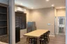 4 Bedroom House for sale in Bangkok Boulevard Sathorn-Pinklao 2, Maha Sawat, Nonthaburi