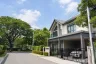 4 Bedroom House for sale in Bangkok Boulevard Sathorn-Pinklao 2, Maha Sawat, Nonthaburi