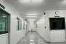 Warehouse / Factory for Sale or Rent in Khlong Khwang, Nonthaburi