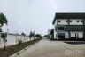 Warehouse / Factory for Sale or Rent in Khlong Khwang, Nonthaburi