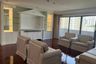 2 Bedroom Condo for rent in Sethiwan Residence, Khlong Toei Nuea, Bangkok near Airport Rail Link Makkasan