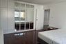 2 Bedroom Condo for rent in Sethiwan Residence, Khlong Toei Nuea, Bangkok near Airport Rail Link Makkasan