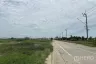 Land for sale in Khlong Khwang, Nonthaburi