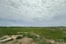 Land for sale in Khlong Khwang, Nonthaburi