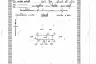 Land for sale in Khlong Khwang, Nonthaburi