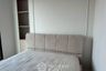 2 Bedroom Condo for Sale or Rent in The Privacy Taopoon Interchange, Bang Sue, Bangkok near MRT Tao Poon