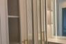 2 Bedroom Condo for Sale or Rent in The Privacy Taopoon Interchange, Bang Sue, Bangkok near MRT Tao Poon