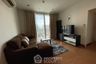 1 Bedroom Condo for sale in The Complete Narathiwas, Chong Nonsi, Bangkok near BTS Chong Nonsi