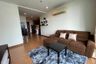1 Bedroom Condo for sale in The Complete Narathiwas, Chong Nonsi, Bangkok near BTS Chong Nonsi
