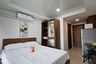 Condo for sale in 777 Beach Condo Maikhao, Mai Khao, Phuket