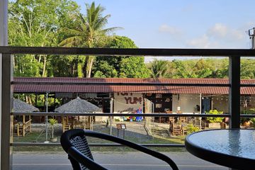 Condo for sale in 777 Beach Condo Maikhao, Mai Khao, Phuket