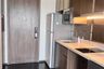 1 Bedroom Condo for Sale or Rent in Park Origin Thonglor, Khlong Tan Nuea, Bangkok