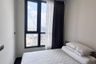 1 Bedroom Condo for Sale or Rent in Park Origin Thonglor, Khlong Tan Nuea, Bangkok