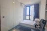 1 Bedroom Condo for Sale or Rent in Park Origin Thonglor, Khlong Tan Nuea, Bangkok