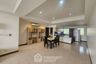 2 Bedroom Condo for Sale or Rent in Rama Harbour View Condo, Surasak, Chonburi