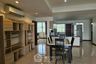 2 Bedroom Condo for Sale or Rent in Rama Harbour View Condo, Surasak, Chonburi
