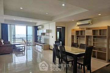 2 Bedroom Condo for Sale or Rent in Rama Harbour View Condo, Surasak, Chonburi