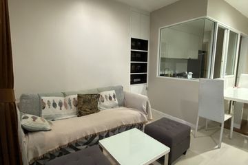 2 Bedroom Condo for rent in The Bloom Sukhumvit 71, Phra Khanong Nuea, Bangkok near BTS Phra Khanong