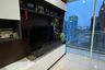 2 Bedroom Condo for rent in The Bloom Sukhumvit 71, Phra Khanong Nuea, Bangkok near BTS Phra Khanong
