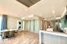 3 Bedroom Condo for sale in Cetus, Nong Prue, Chonburi