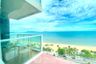 3 Bedroom Condo for sale in Cetus, Nong Prue, Chonburi