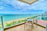 3 Bedroom Condo for sale in Cetus, Nong Prue, Chonburi