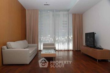 2 Bedroom Condo for rent in Mukda Mansion, Khlong Tan Nuea, Bangkok near BTS Phrom Phong