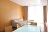 2 Bedroom Condo for rent in Mukda Mansion, Khlong Tan Nuea, Bangkok near BTS Phrom Phong