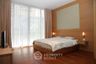 2 Bedroom Condo for rent in Mukda Mansion, Khlong Tan Nuea, Bangkok near BTS Phrom Phong