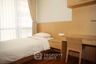 2 Bedroom Condo for rent in Mukda Mansion, Khlong Tan Nuea, Bangkok near BTS Phrom Phong