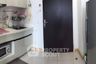 2 Bedroom Condo for rent in The President Sukhumvit 81, Phra Khanong, Bangkok near BTS On Nut