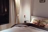2 Bedroom Condo for rent in The President Sukhumvit 81, Phra Khanong, Bangkok near BTS On Nut