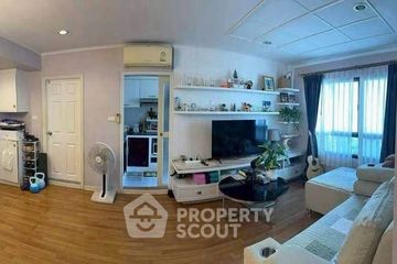2 Bedroom Condo for rent in Lumpini Place Phahol - Saphankhwai, Phaya Thai, Bangkok near BTS Saphan Kwai