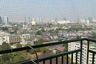 2 Bedroom Condo for rent in Lumpini Place Phahol - Saphankhwai, Phaya Thai, Bangkok near BTS Saphan Kwai
