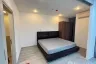 1 Bedroom Condo for rent in Ideo Q Chula - Samyan, Maha Phruettharam, Bangkok near MRT Sam Yan