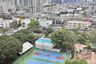 3 Bedroom Condo for rent in River House Condominium, Khlong San, Bangkok near BTS Khlong San