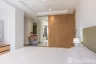 3 Bedroom Condo for rent in Sethiwan Residence, Khlong Toei Nuea, Bangkok near Airport Rail Link Makkasan