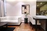 1 Bedroom Condo for rent in The Address Sukhumvit 28, Khlong Tan, Bangkok near BTS Phrom Phong