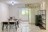 2 Bedroom Condo for rent in Huai Khwang, Bangkok near MRT Huai Khwang