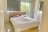 2 Bedroom Condo for rent in Huai Khwang, Bangkok near MRT Huai Khwang
