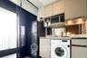 1 Bedroom Condo for rent in COCO Parc, Khlong Toei, Bangkok near MRT Khlong Toei