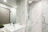 1 Bedroom Condo for rent in COCO Parc, Khlong Toei, Bangkok near MRT Khlong Toei