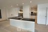 2 Bedroom Condo for rent in Silom Condominium, Silom, Bangkok near MRT Silom