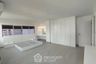 2 Bedroom Condo for rent in Silom Condominium, Silom, Bangkok near MRT Silom