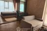 2 Bedroom Condo for rent in Modiz Sukhumvit 50, Phra Khanong, Bangkok near BTS On Nut