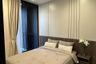 1 Bedroom Condo for rent in Noble Around Ari, Sam Sen Nai, Bangkok near BTS Ari