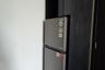 1 Bedroom Condo for rent in Noble Around Ari, Sam Sen Nai, Bangkok near BTS Ari