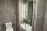 1 Bedroom Condo for rent in Noble Around Ari, Sam Sen Nai, Bangkok near BTS Ari