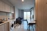 2 Bedroom Condo for rent in Life One Wireless, Lumpini, Bangkok near BTS Ploen Chit
