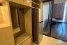 1 Bedroom Condo for rent in Park Origin Ratchathewi, Thanon Phetchaburi, Bangkok near BTS Ratchathewi